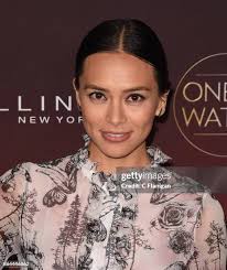 275 Sonya C Photos & High Res Pictures