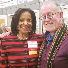 Children's & Teens' Gazette 2021