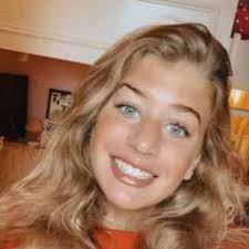 Ava Watson's Soccer Recruiting Profile