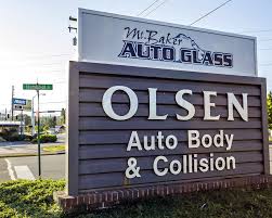 Maybe you would like to learn more about one of these? Mt Baker Auto Glass