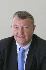 Clasper set to leave HMRC