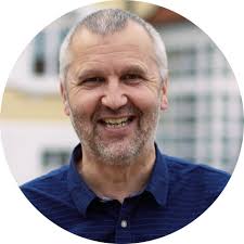 Andrea Sadowski Consulting, Personalvermittlung