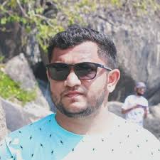 Figma (@deepbhavsar)