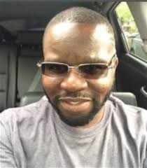 Obituary information for Joseph Lee Gerald