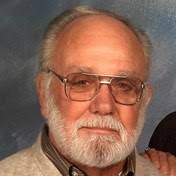 Search Lloyd Rouse Obituaries and Funeral Services