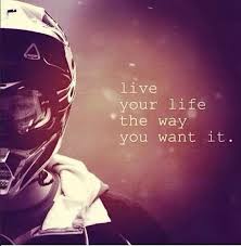 400 best what i like images in 2020 bones funny country girls cowgirl quotes pinterest
