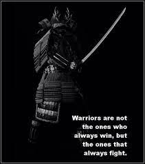 Nietzsche says that we will live the same life, over and over again. Pin On Mental Health You Re A Warrior Don T Forget It