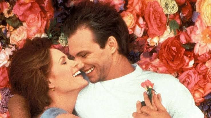 Bed of Roses Review | Movie - Empire