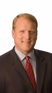 Ex-Gov. Culver out as president of Greater Des Moines YMCA