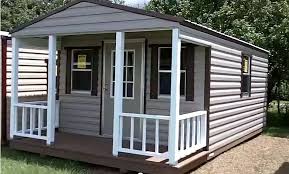 Find out more in our cookies & similar technologies policy. Buy A Tiny House For 100 Down Plus An Off Grid Cabin For 10k Off Grid World