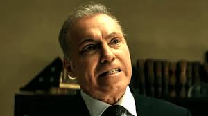 Who Dies In Reacher Season 2? Full List of Character Deaths