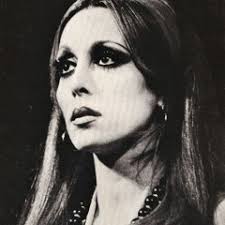 Stream Bagdad, la beauté en partage