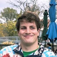 3900+ "Henrich" profiles