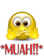 Https Encrypted Tbn0 Gstatic Com Images Q Tbn And9gcsid Qeldermdbrizmilsuetyn9btjiqjdesw Usqp Cau