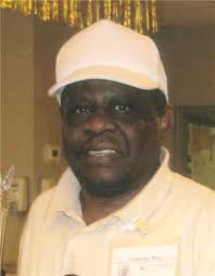 Ray, Charles Lee "Charlee"