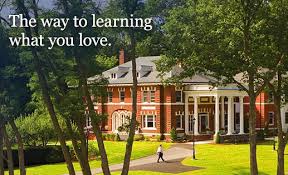 Assumption College Assumption College Assumption University College