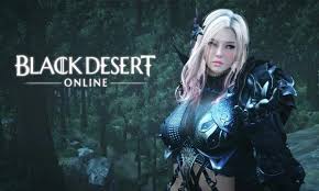 23 min 10 comments 109,314. Bdo Codes Black Desert Online August 2021