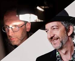 L'Hiraeth, une esthétique de l'effacement : interview de Loïc Guénin