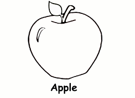 We did not find results for: Free Printable Apple Coloring Pages For Kids