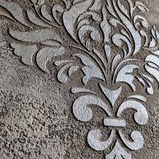 decor istinto top bochouar deco