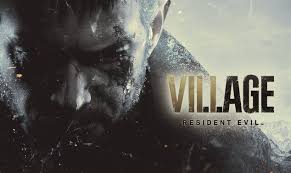 If you purchase resident evil village on the playstation®5, then the version of resident evil re contents and specifications are subject to change without prior notice. Resident Evil Village Release Termin Collector S Edition Und Mehr Geleakt