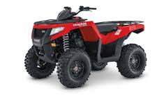 Hammond, la 70401 united states. Boat City Usa South Louisiana Boat Dealer For Sales Parts And Service Tracker Sun Tracker Nitro Mako Regency Tidewater Bayliner Tahoe Ranger Go Devil Tracker Off Road And Mercury