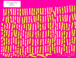 You are in the right place. 50 000 To Solve The Most Complicated Puzzle Ever Attempted