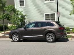 Image result for Argus Brown 2018 Q7