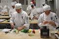 Best Culinary Schools in the US 20- Best Choice Schools