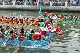 Accused of treason he spent many years in exile and these days, there are many dragon boat races throughout the world, but some of the most famous are in taiwan. Taiwan Government 115 Days Off In 2020 Including 7 Days For The Lunar New Year Taiwan News 2019 05 01 14 33 01