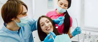 How to pick the best dentist - 5 essential qualities to look for | US Dental