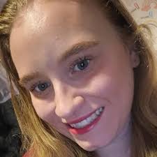 AJ Nelson (@_aj_nelson_) er Í BEINNI