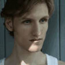 Nicolas John Thomson (@nicolasthomson)