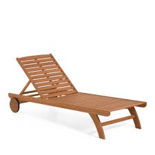Check spelling or type a new query. Chaise Longue En Bois Massif Kave Home Beila Drawer
