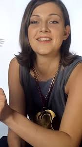 Jenny Berggren y Ace of Base: Un Viaje Musical