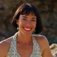 Articles by Emma Siossian's Profile