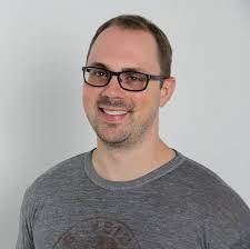 Animation to Gaming: See ArtCenter alumni artists at first annual LightBox  Expo