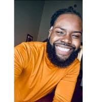 20+ "Chopin" profiles