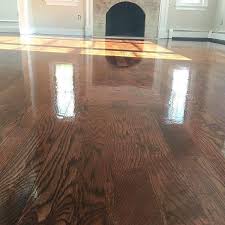 You will be provided with professionally uniformed employees to perform the job. David Allen On Twitter Water Pop Grain Red Mahogany Duraseal Stain Color Shine Coat Beautiful Charlto Https T Co Vlngnx17av Https T Co Wvuc28z69h