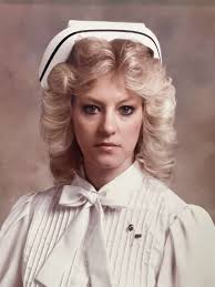 Cammie Lee (Cole) Hines