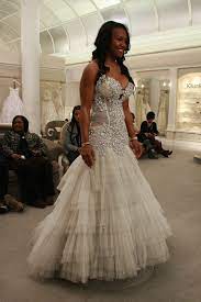 Maybe you would like to learn more about one of these? Mein Perfektes Hochzeitskleid Staffel 8 Episodenguide Fernsehserien De