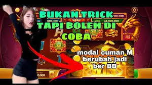 Di sisi lain, higgs domino juga menyediakan game soliter supaya kamu bisa menikmati opsi baru tanpa lawan main. Modal Dikit Tapi Jadi Ber B B Duo Fu Cai Higgs Domino Indonesia Youtube
