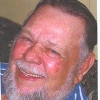 4318151_fbs.jpg?cb=20251227120714