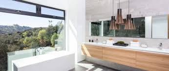 In conjunction with our sister company. Bathroom Remodel In Los Angeles Aldan Construction And Remodeling