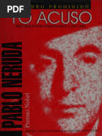 ÚLISES. Trad. García Tortosa