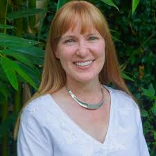 PRACTITIONER LECTURES