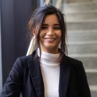 40+ "Veronica Bella" profiles