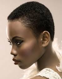Hot Short Hairstyles For Oval Faces Oval Face Hairstyles 2013 Short Hairstyles Short Natural Hair Styles