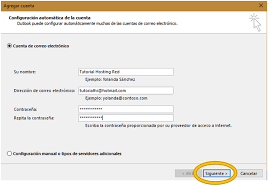 We did not find results for: Como Configurar Outlook Para Hotmail Hostingred Community