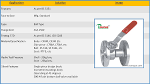 Mccanna Top Entry Ball Valve Cameron Weight Chart Wkm 370d6